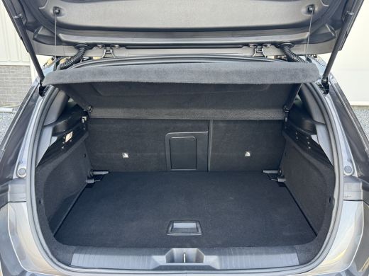 Opel Astra 1.2 Turbo GS 130pk 6-bak | Apple Carplay/Android Auto | Ergonomische voorstoelen | Extra getint g... ActivLease financial lease