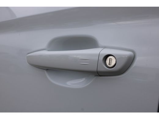 Opel Corsa 1.2 GS | Achteruitrijcamera | Airco | Apple Carplay/Android Auto|telefoonintegratie premium ActivLease financial lease