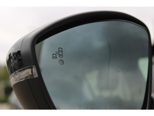Opel Corsa 1.2 GS | Achteruitrijcamera | Airco | Apple Carplay/Android Auto|telefoonintegratie premium ActivLease financial lease