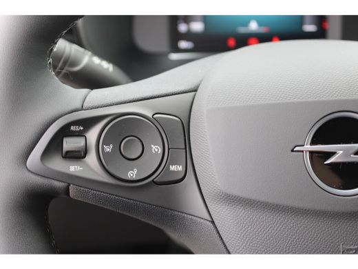 Opel Corsa 1.2 GS | Achteruitrijcamera | Airco | Apple Carplay/Android Auto|telefoonintegratie premium ActivLease financial lease
