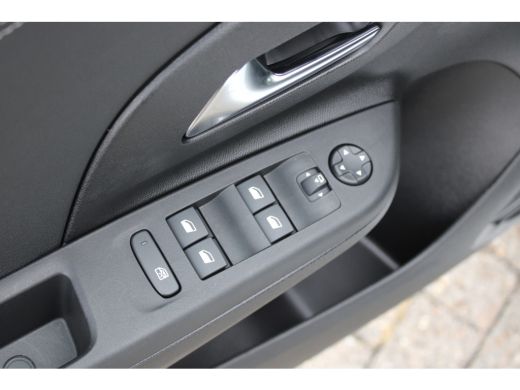 Opel Corsa 1.2 GS | Achteruitrijcamera | Airco | Apple Carplay/Android Auto|telefoonintegratie premium ActivLease financial lease