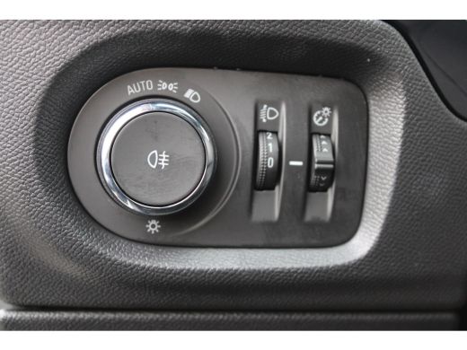 Opel Corsa 1.2 GS | Achteruitrijcamera | Airco | Apple Carplay/Android Auto|telefoonintegratie premium ActivLease financial lease