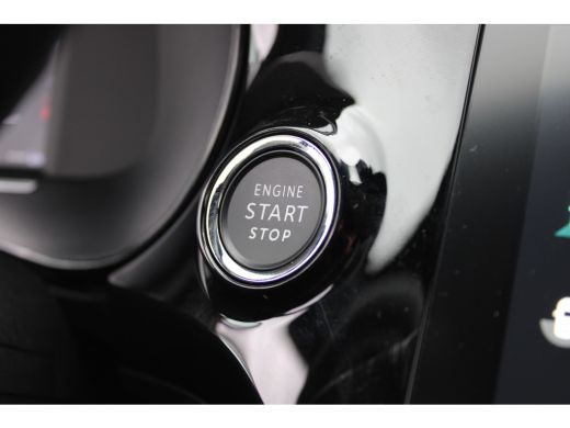 Opel Corsa 1.2 GS | Achteruitrijcamera | Airco | Apple Carplay/Android Auto|telefoonintegratie premium ActivLease financial lease