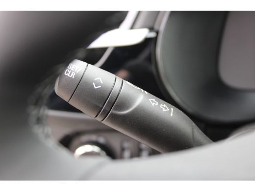 Opel Corsa 1.2 GS | Achteruitrijcamera | Airco | Apple Carplay/Android Auto|telefoonintegratie premium ActivLease financial lease