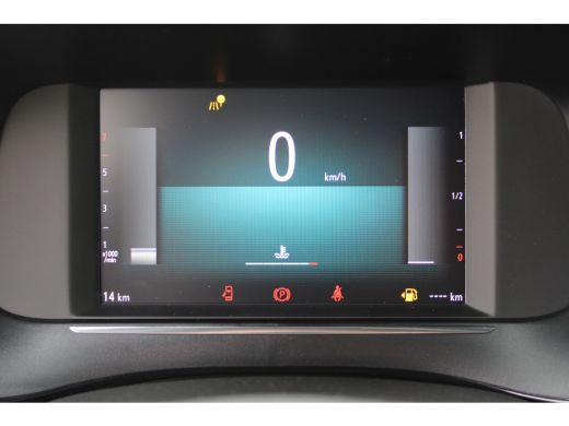 Opel Corsa 1.2 GS | Achteruitrijcamera | Airco | Apple Carplay/Android Auto|telefoonintegratie premium ActivLease financial lease