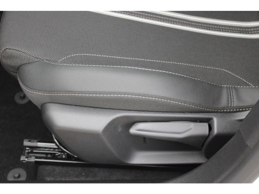 Opel Corsa 1.2 GS | Achteruitrijcamera | Airco | Apple Carplay/Android Auto|telefoonintegratie premium ActivLease financial lease