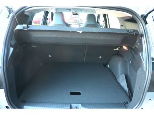 Opel Frontera Edition 1.2 Hybrid 145pk Automaat VOORRAAD-ACTIE! | 10'' Digitaal instrumentenpaneel | LED koplam... ActivLease financial lease