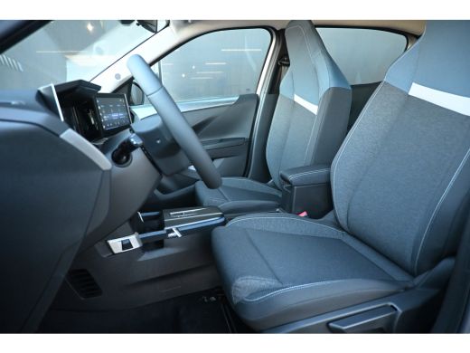 Opel Frontera Edition 1.2 Hybrid 145pk Automaat VOORRAAD-ACTIE! | 10'' Digitaal instrumentenpaneel | LED koplam... ActivLease financial lease