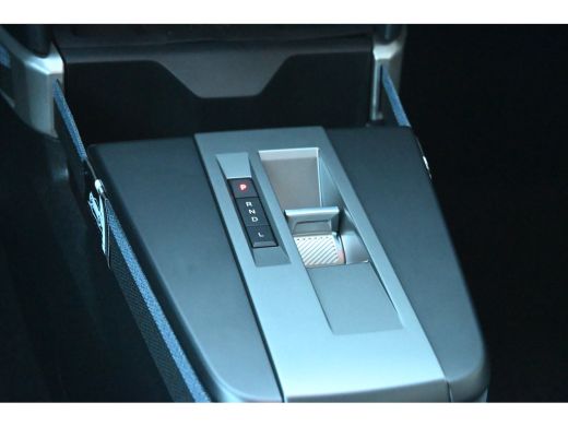 Opel Frontera Edition 1.2 Hybrid 145pk Automaat VOORRAAD-ACTIE! | 10'' Digitaal instrumentenpaneel | LED koplam... ActivLease financial lease