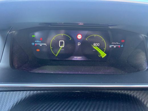 Peugeot 2008 1.2 PureTech 130PK GT | Automaat | Camera V+A | Navigatie | Adaptive Cruise Control | Apple Carpl... ActivLease financial lease