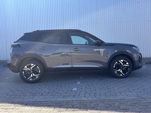 Peugeot 2008 1.2 PureTech 130PK GT | Automaat | Camera V+A | Navigatie | Adaptive Cruise Control | Apple Carpl... ActivLease financial lease