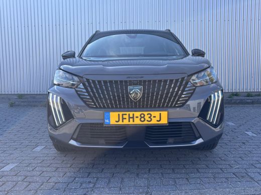 Peugeot 2008 1.2 PureTech 130PK GT | Automaat | Camera V+A | Navigatie | Adaptive Cruise Control | Apple Carpl... ActivLease financial lease