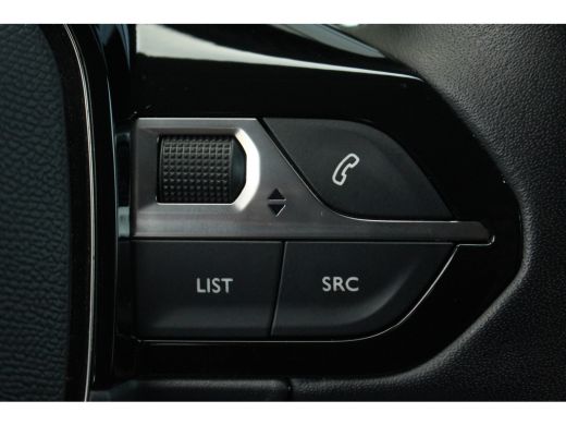 Peugeot 208 1.2 Allure 100 PK AUT. | Camera | Navi | Cruise | Carplay | Pdc | Peugeot 208 1.2 Allure 100 PK A... ActivLease financial lease