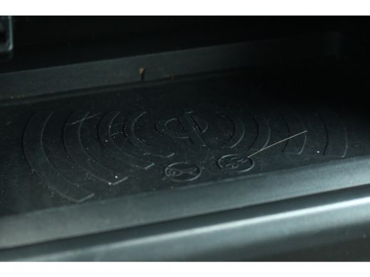 Peugeot 208 1.2 Allure 100 PK AUT. | Camera | Navi | Cruise | Carplay | Pdc | Peugeot 208 1.2 Allure 100 PK A... ActivLease financial lease