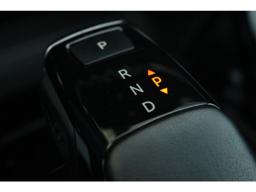 Peugeot 208 1.2 Allure 100 PK AUT. | Camera | Navi | Cruise | Carplay | Pdc | Peugeot 208 1.2 Allure 100 PK A... ActivLease financial lease