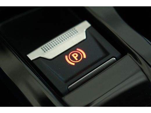 Peugeot 208 1.2 Allure 100 PK AUT. | Camera | Navi | Cruise | Carplay | Pdc | Peugeot 208 1.2 Allure 100 PK A... ActivLease financial lease