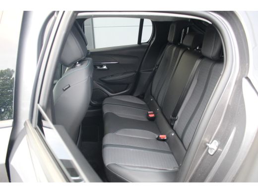 Peugeot 208 1.2 Allure 100 PK AUT. | Camera | Navi | Cruise | Carplay | Pdc | Peugeot 208 1.2 Allure 100 PK A... ActivLease financial lease