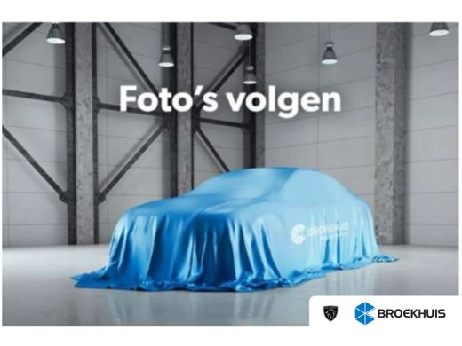 Peugeot 208 1.2 PureTech 100 GT Camera | Parkeersensoren Rondom | 17" Lichtmetaal | Carplay | Digitaal Dashbo... Peugeot 208 1.2 PureTech 100 GT Camera | Parkeersensoren Rondom | 17" Lichtmetaal | Carplay | Digitaal Dashbo...