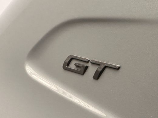 Peugeot 208 1.2 PureTech 100 GT Camera | Parkeersensoren Rondom | 17" Lichtmetaal | Carplay | Digitaal Dashbo... ActivLease financial lease