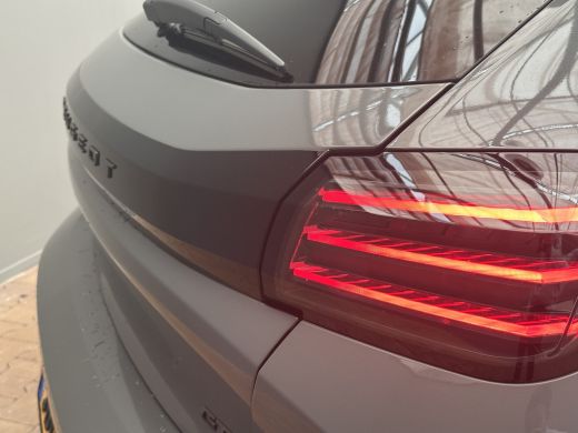 Peugeot 208 1.2 PureTech 100 GT Camera | Parkeersensoren Rondom | 17" Lichtmetaal | Carplay | Digitaal Dashbo... ActivLease financial lease