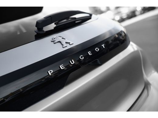 Peugeot 208 1.2 PureTech 75pk Style | Achteruitrijcamera | Airco | Cruise Control | Navigatie ActivLease financial lease