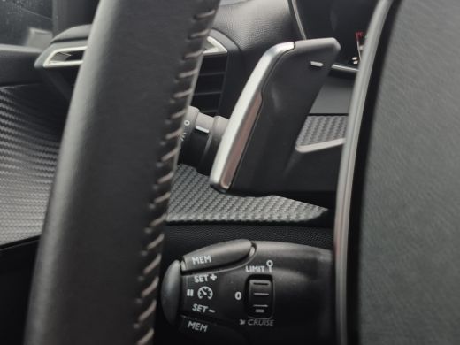 Peugeot 208 1.2 PureTech Allure Automaat | LED | Carplay/android auto | Full map navigatie | Climate control | ActivLease financial lease