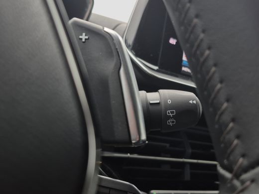 Peugeot 208 1.2 PureTech Allure Automaat | LED | Carplay/android auto | Full map navigatie | Climate control | ActivLease financial lease