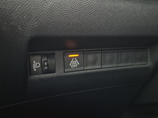 Peugeot 208 1.2 PureTech Allure Automaat | LED | Carplay/android auto | Full map navigatie | Climate control | ActivLease financial lease