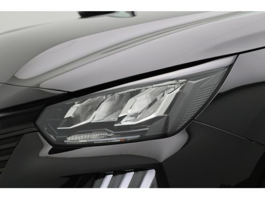 Peugeot 208 € 3700 Voorraad Voordeel | 1.2 PureTech 100 Style | Airco | Apple Carplay/Android Auto|telefoonin... ActivLease financial lease