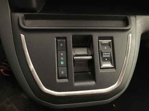 Peugeot e-Expert Long Asphalt 75 kWh | Airco | Apple Carplay/Android Auto|telefoonintegratie premium ActivLease financial lease