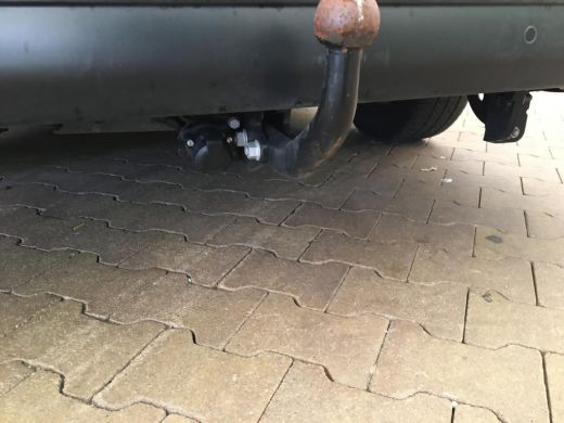 Peugeot e-Expert Long Asphalt 75 kWh | Airco | Apple Carplay/Android Auto|telefoonintegratie premium ActivLease financial lease