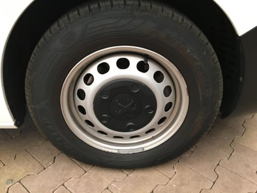 Peugeot e-Expert Long Asphalt 75 kWh | Airco | Apple Carplay/Android Auto|telefoonintegratie premium ActivLease financial lease