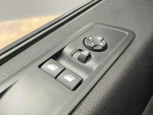 Peugeot Expert 2.0 BlueHDI 145 S&S DC | Airco | Bluetooth telefoonvoorbereiding | Cruise control ActivLease financial lease