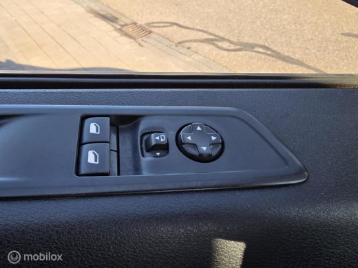 Peugeot Expert Bestel 2.0 BlueHDI 120 Long Asphalt DC ActivLease financial lease
