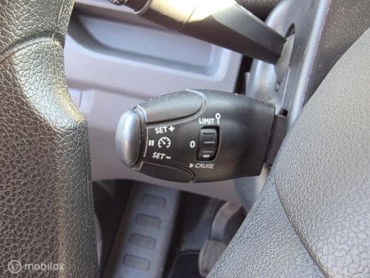 Peugeot Expert Bestel 2.0 BlueHDI 120 Long Asphalt DC ActivLease financial lease
