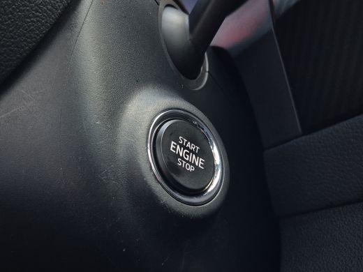 Skoda Kodiaq 1.5 TSI Sportline Business 7p. Trekhaak wegklapbaar | Panoramadak | LED | Camera | 20 inch lmv | ... ActivLease financial lease