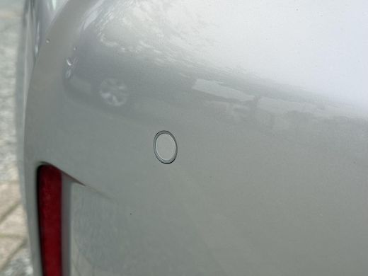 Toyota Corolla 2.0 Hybrid Dynamic Ultimate **TREKHAAK/ NAVIGATIE/ DODE HOEK DETECTIE** ActivLease financial lease