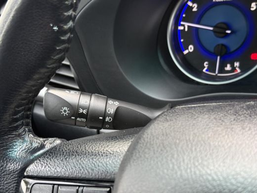 Toyota Hilux 2.4 D-4D-F Xtra Cab Professional **TREKHAAK/ 3500KG TREKGEWICHT/ AWD/ AIRCO/ GARANTIE** ActivLease financial lease