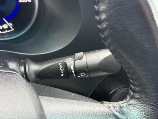 Toyota Hilux 2.4 D-4D-F Xtra Cab Professional **TREKHAAK/ 3500KG TREKGEWICHT/ AWD/ AIRCO/ GARANTIE** ActivLease financial lease