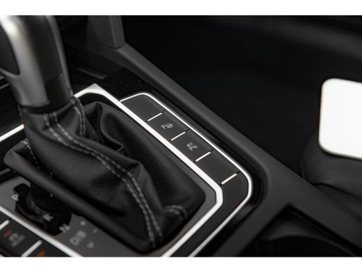 Volkswagen Arteon 1.4 TSI eHybrid 218pk R-Line Business+ | Panoramadak | Head-Up | 360 Camera | Leder | Matrix ActivLease financial lease