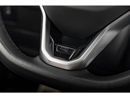 Volkswagen Arteon 1.4 TSI eHybrid 218pk R-Line Business+ | Panoramadak | Head-Up | 360 Camera | Leder | Matrix ActivLease financial lease