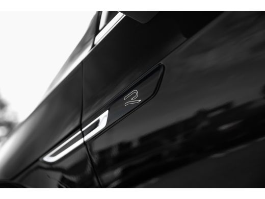 Volkswagen Arteon 1.4 TSI eHybrid 218pk R-Line Business+ | Panoramadak | Head-Up | 360 Camera | Leder | Matrix ActivLease financial lease
