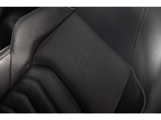 Volkswagen Arteon 1.4 TSI eHybrid 218pk R-Line Business+ | Panoramadak | Head-Up | 360 Camera | Leder | Matrix ActivLease financial lease