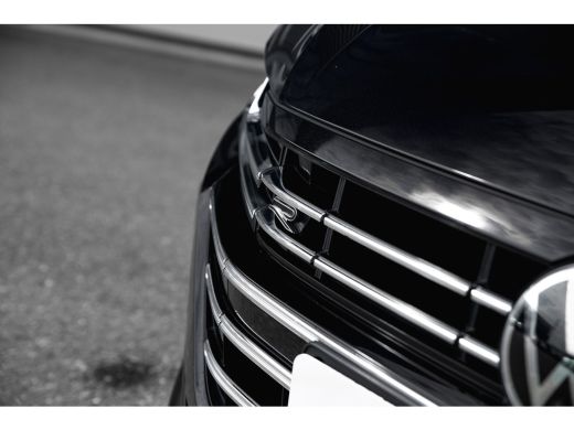 Volkswagen Arteon 1.4 TSI eHybrid 218pk R-Line Business+ | Panoramadak | Head-Up | 360 Camera | Leder | Matrix ActivLease financial lease
