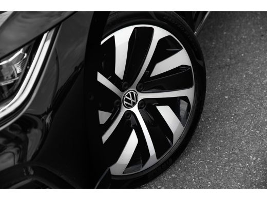 Volkswagen Arteon 1.4 TSI eHybrid 218pk R-Line Business+ | Panoramadak | Head-Up | 360 Camera | Leder | Matrix ActivLease financial lease