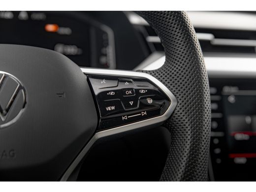 Volkswagen Arteon 1.4 TSI eHybrid 218pk R-Line Business+ | Panoramadak | Head-Up | 360 Camera | Leder | Matrix ActivLease financial lease
