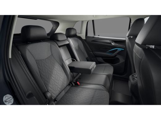 Volkswagen Tiguan Life Edition - eHybrid | 'App-Connect' draadloze smartphone integratie | Automatische afstandsreg... ActivLease financial lease