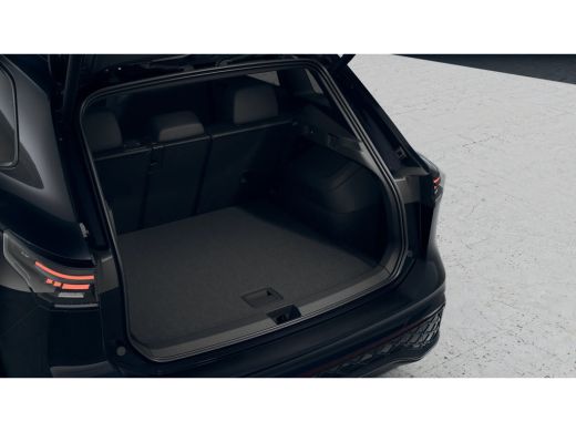 Volkswagen Tiguan R-Line Edition - eHybrid | 'App-Connect' draadloze smartphone integratie | Automatische afstandsr... ActivLease financial lease
