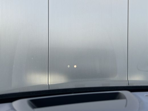 Volvo  V60 T6 Plug-in hybrid AWD Ultra Dark | Trekhaak | Panoramadak | Stoel en Stuurwiel verwarming | Adapt... ActivLease financial lease