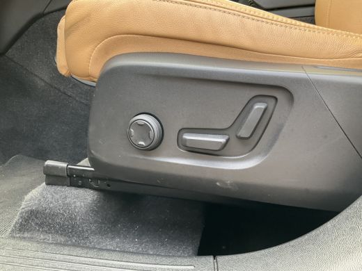 Volvo  XC40 1.5 T5 262pk Recharge Inscription Carplay 360° Pano.dak Trekhaak ActivLease financial lease